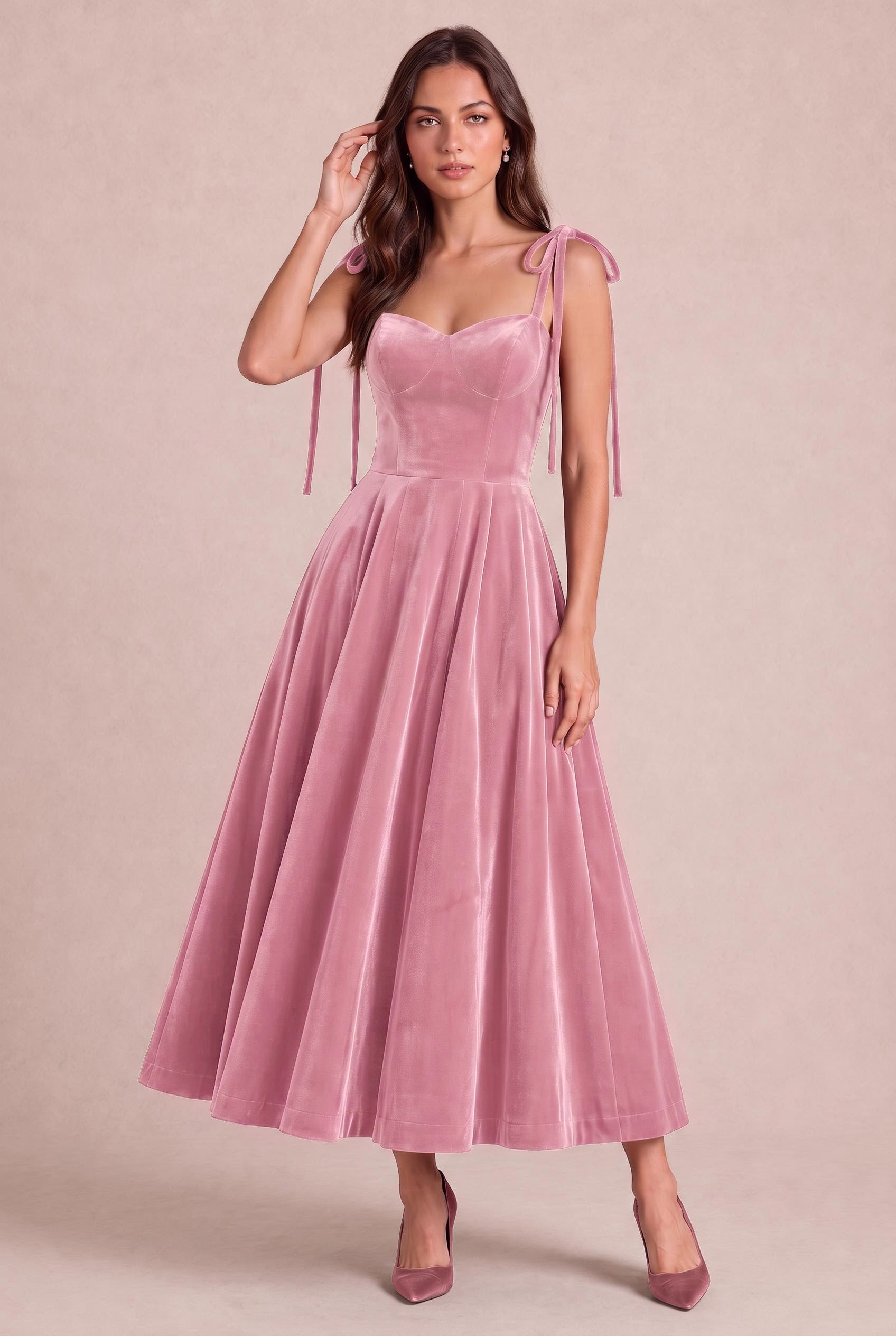 [Rosa inglese]