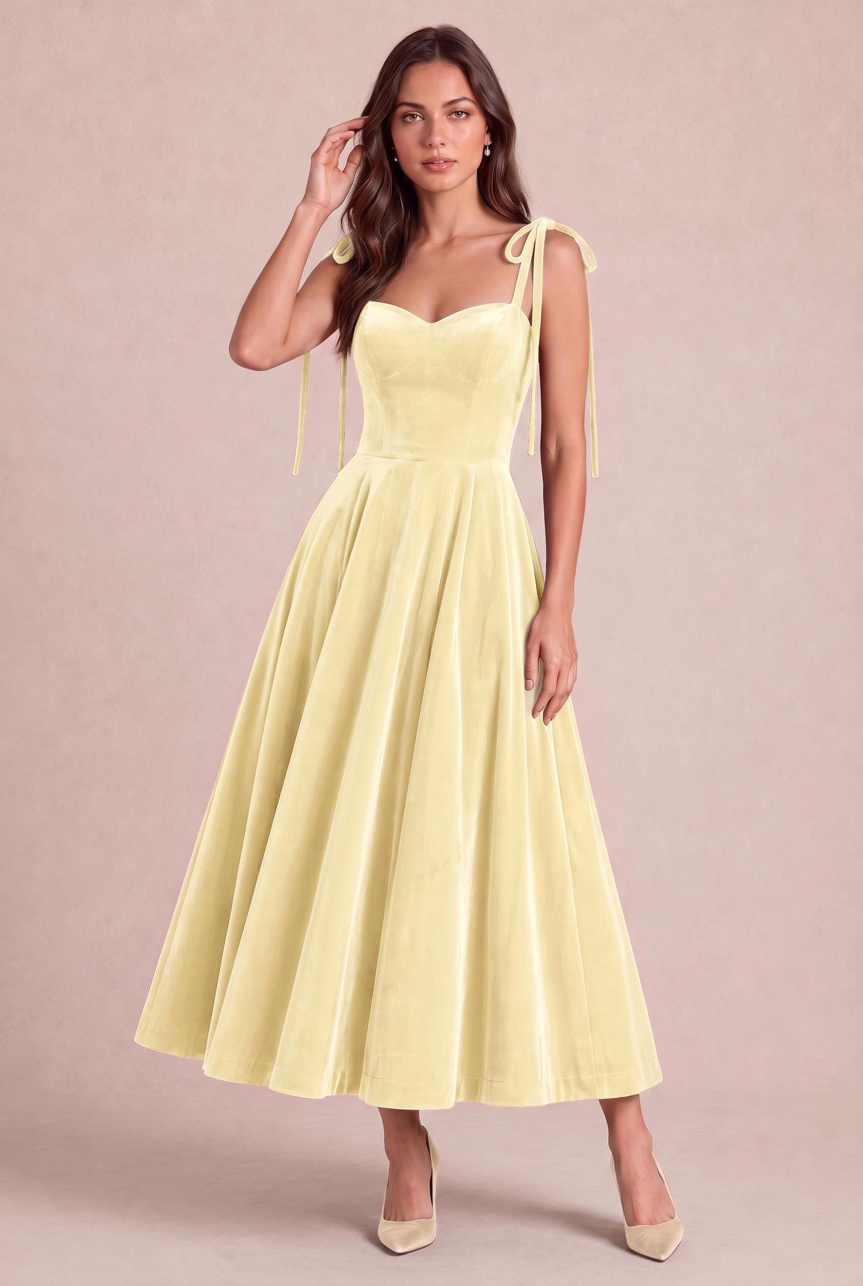 [Sorbetto al limone]