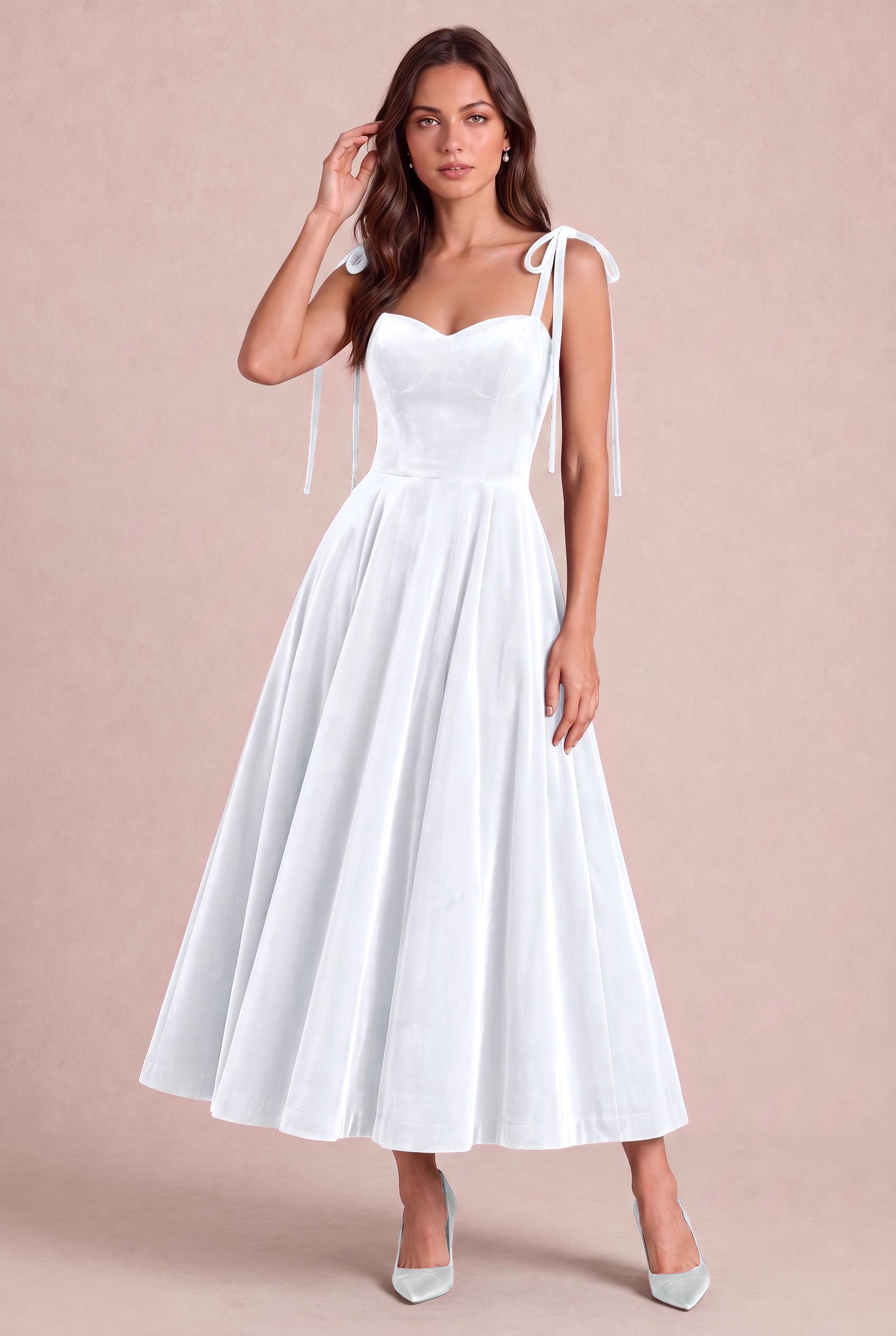 [Bianco]