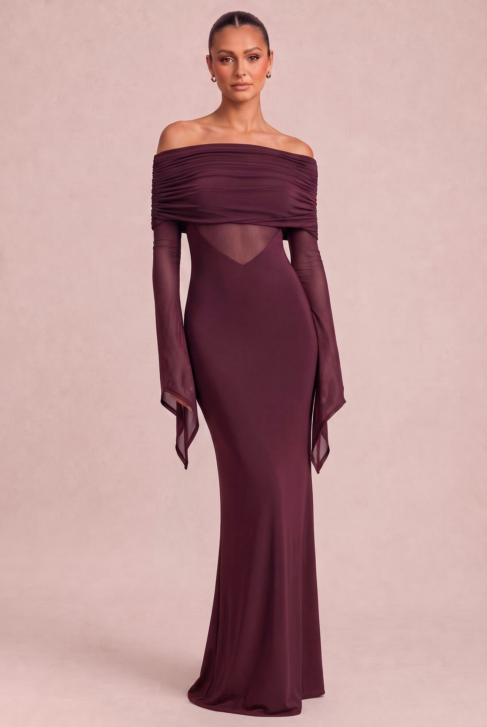 [Cabernet]