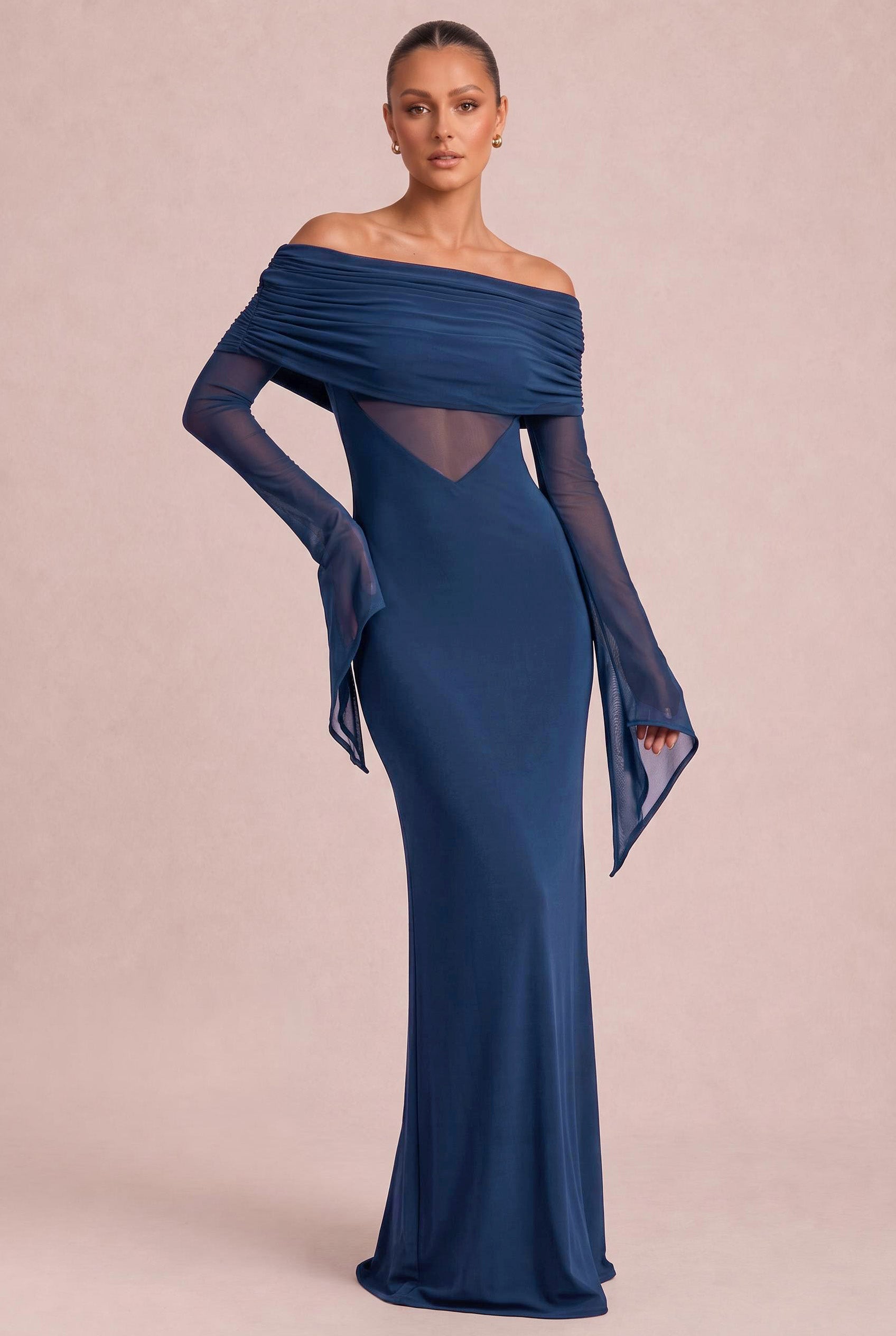 [Blu navy]