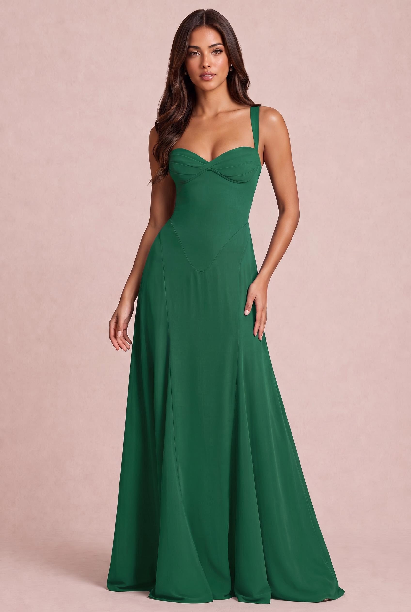 [Verde scuro]