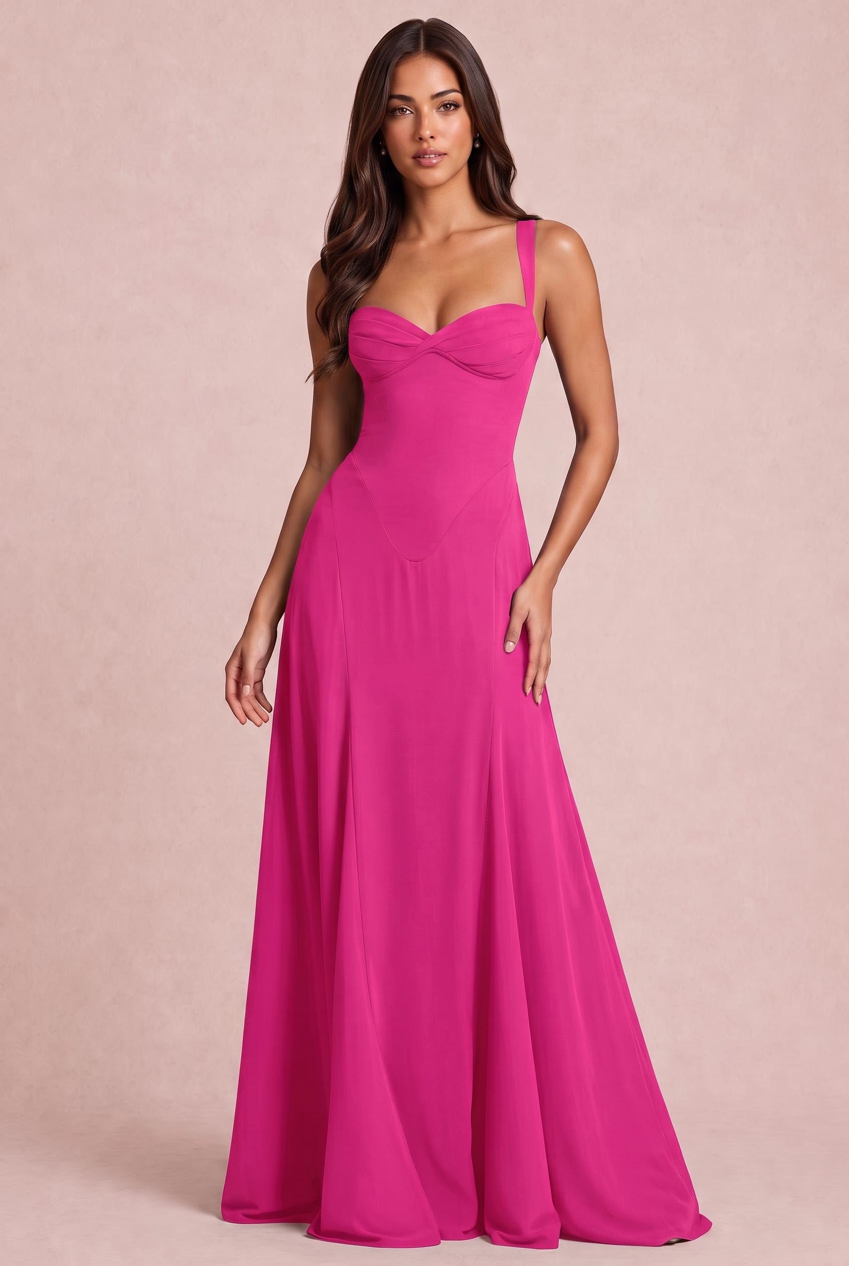 [Fucsia]