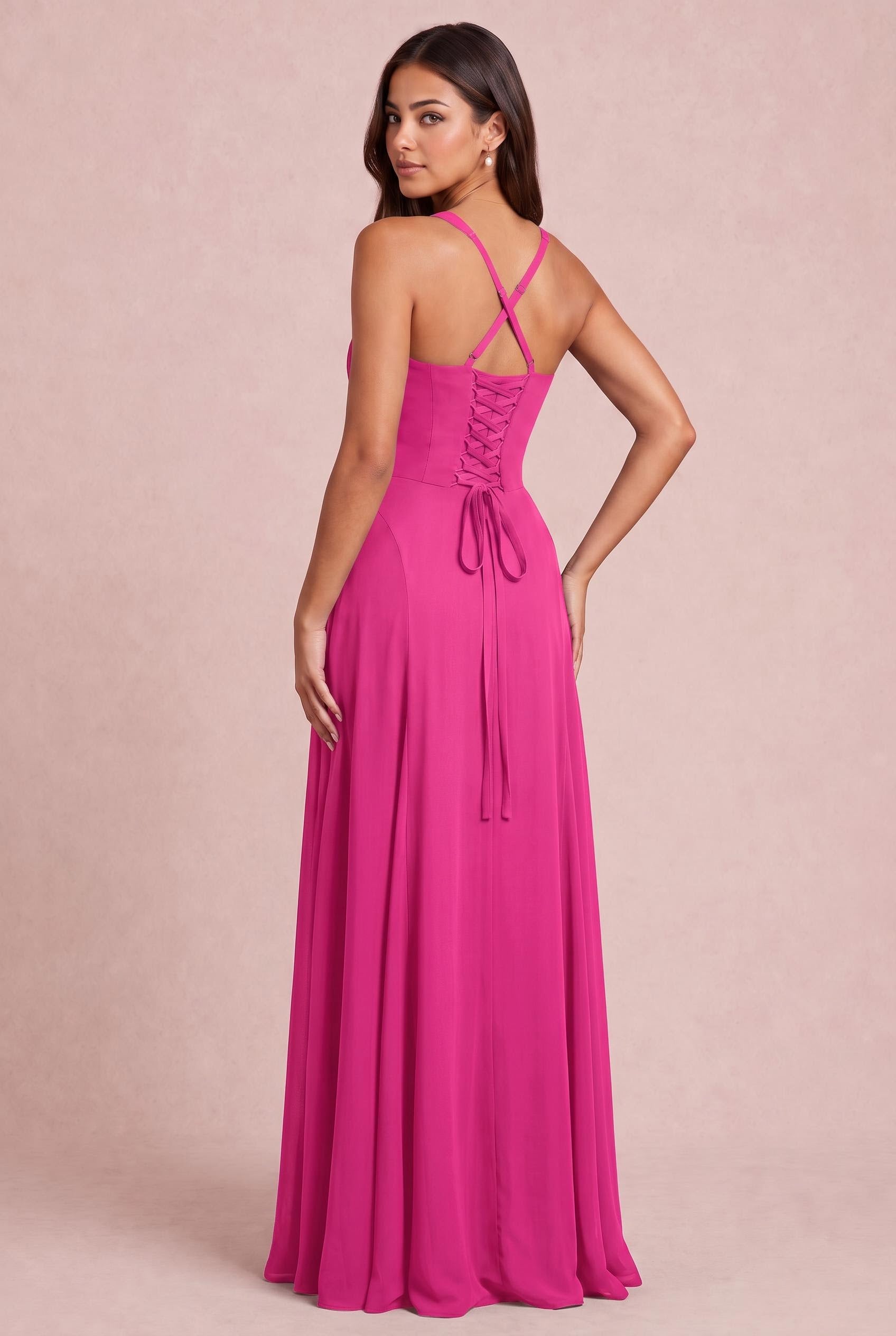 [Fucsia]