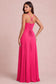 [Rosa acceso]