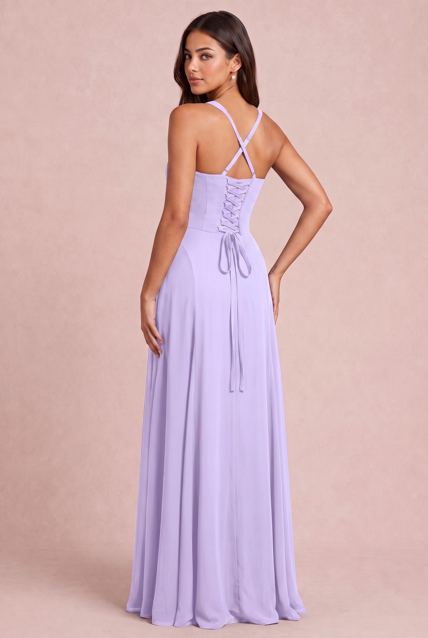 [Lavanda]