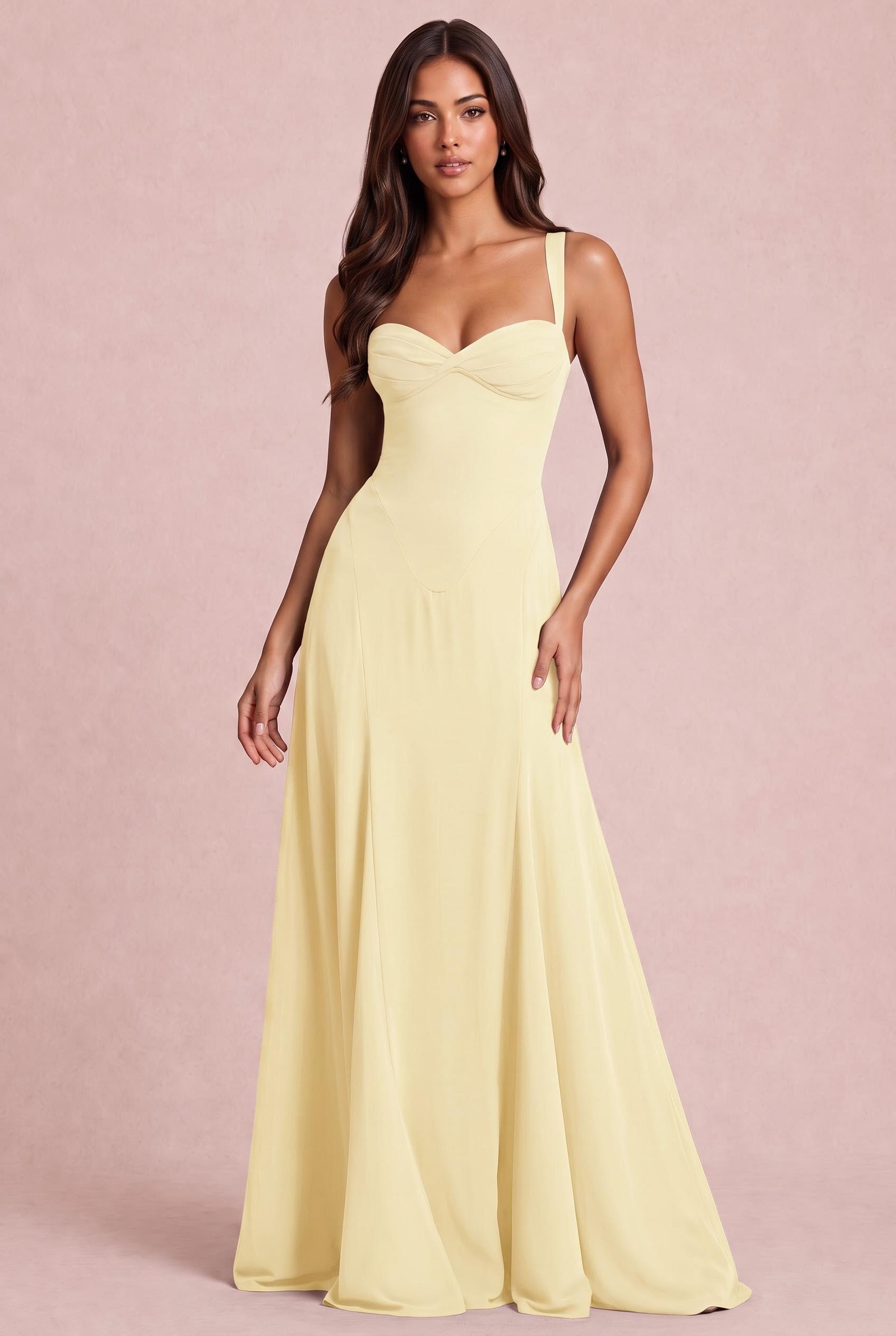 [Sorbetto al limone]