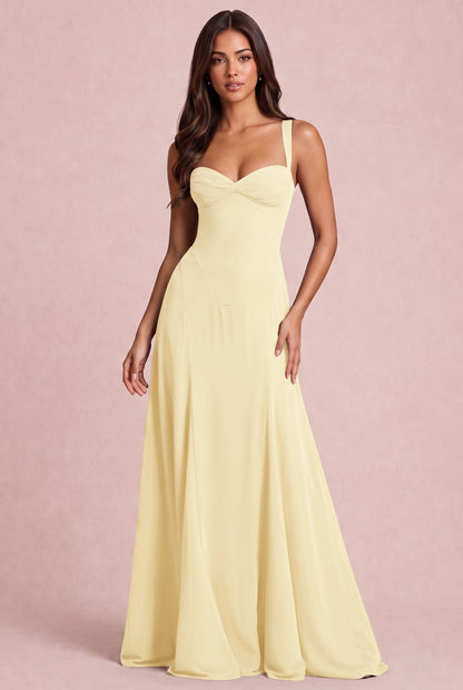[Sorbetto al limone]