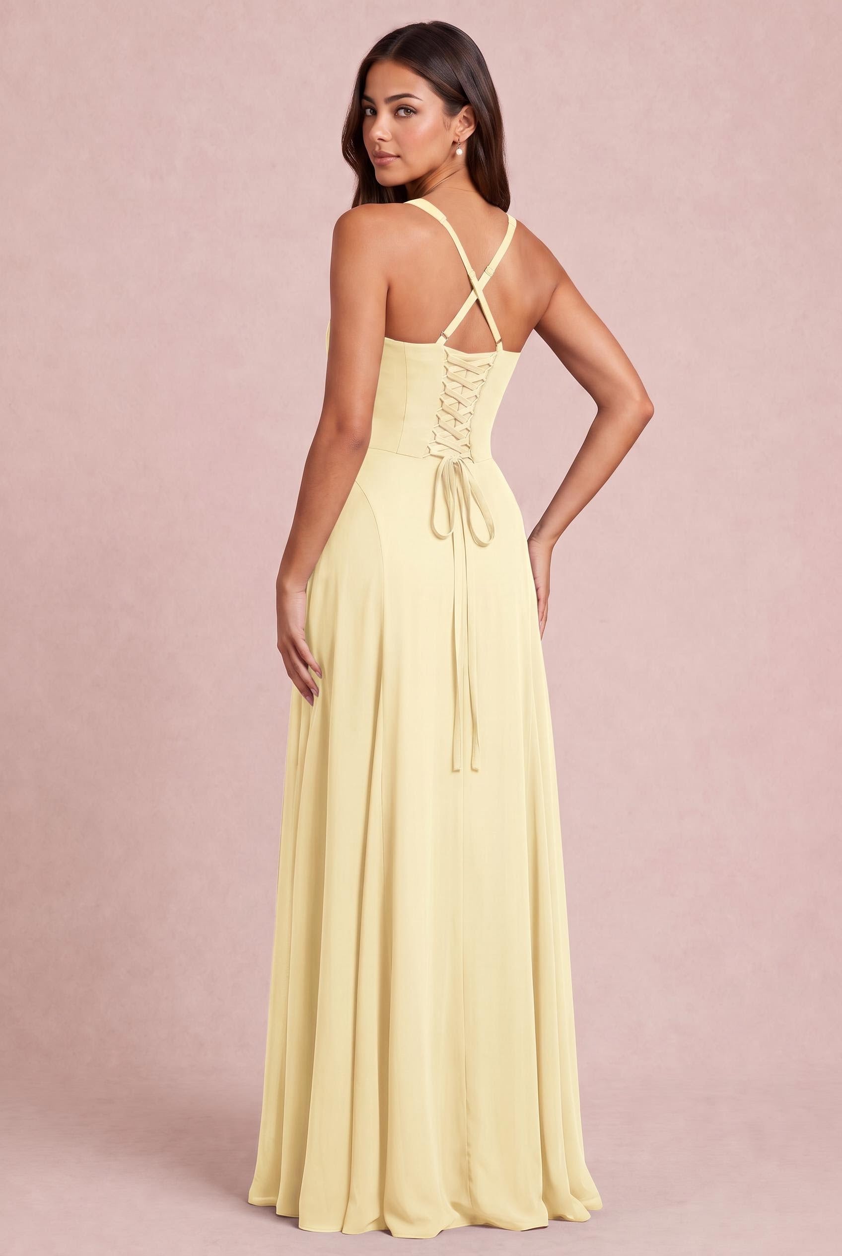 [Sorbetto al limone]