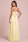 [Sorbetto al limone]