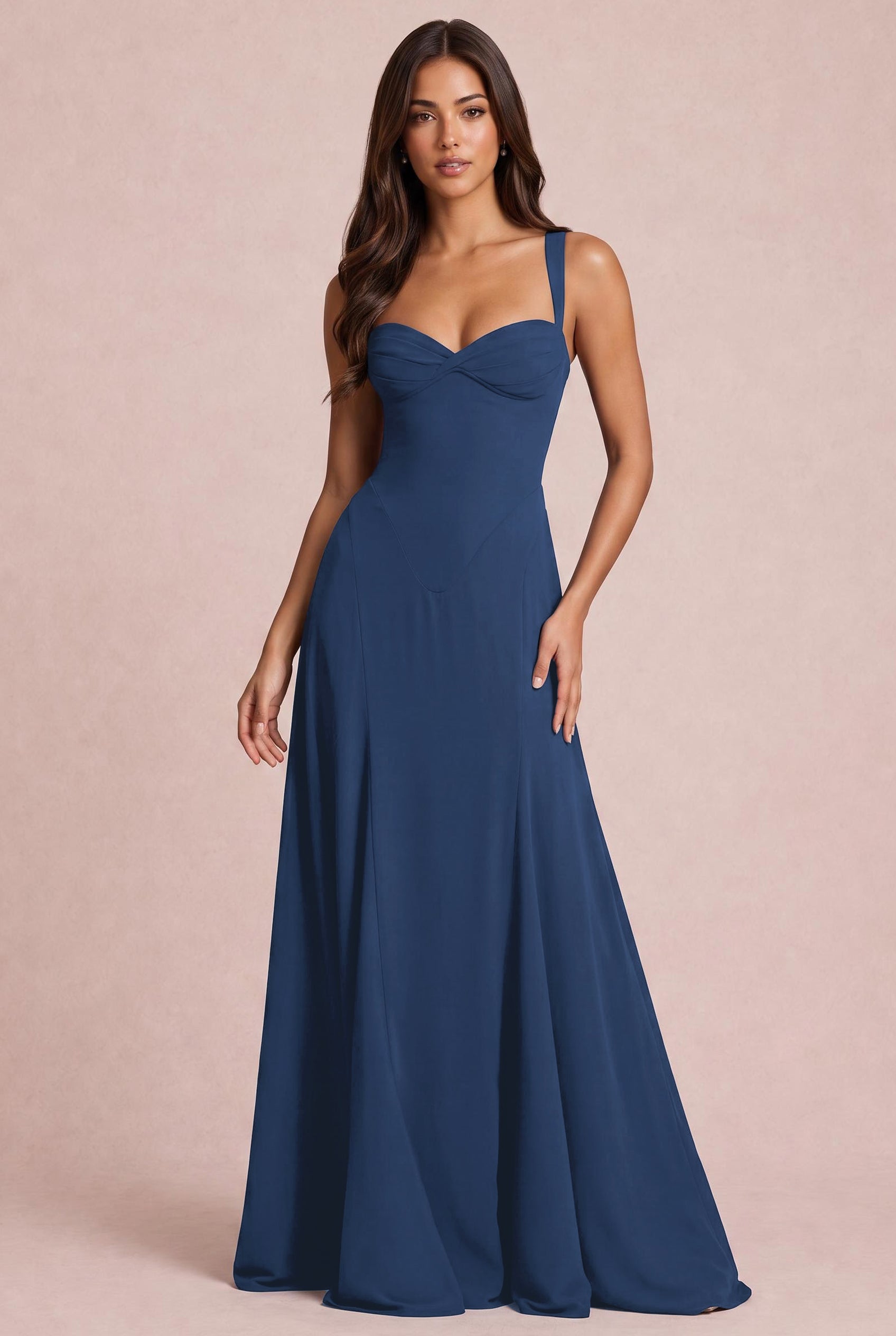 [Blu navy]