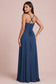 [Blu navy]