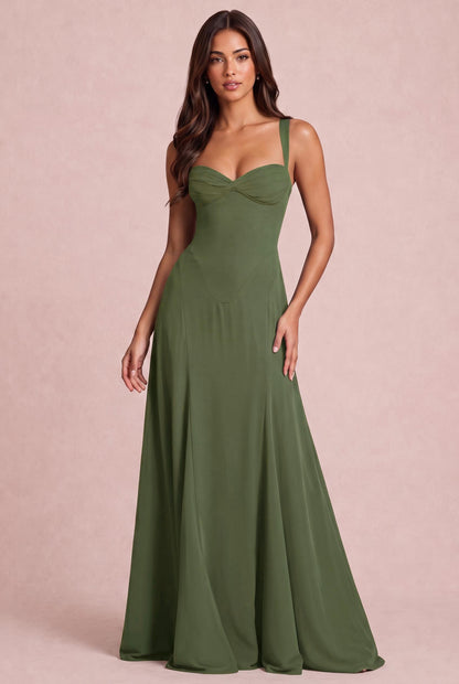 [Oliva]