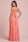 [Rosa salmone]