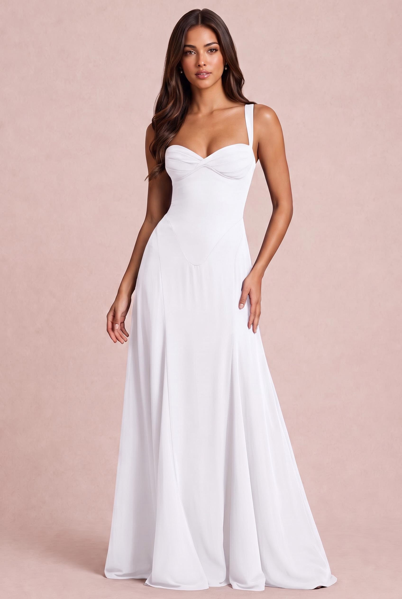 [Bianco]