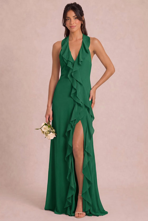 [Verde scuro]