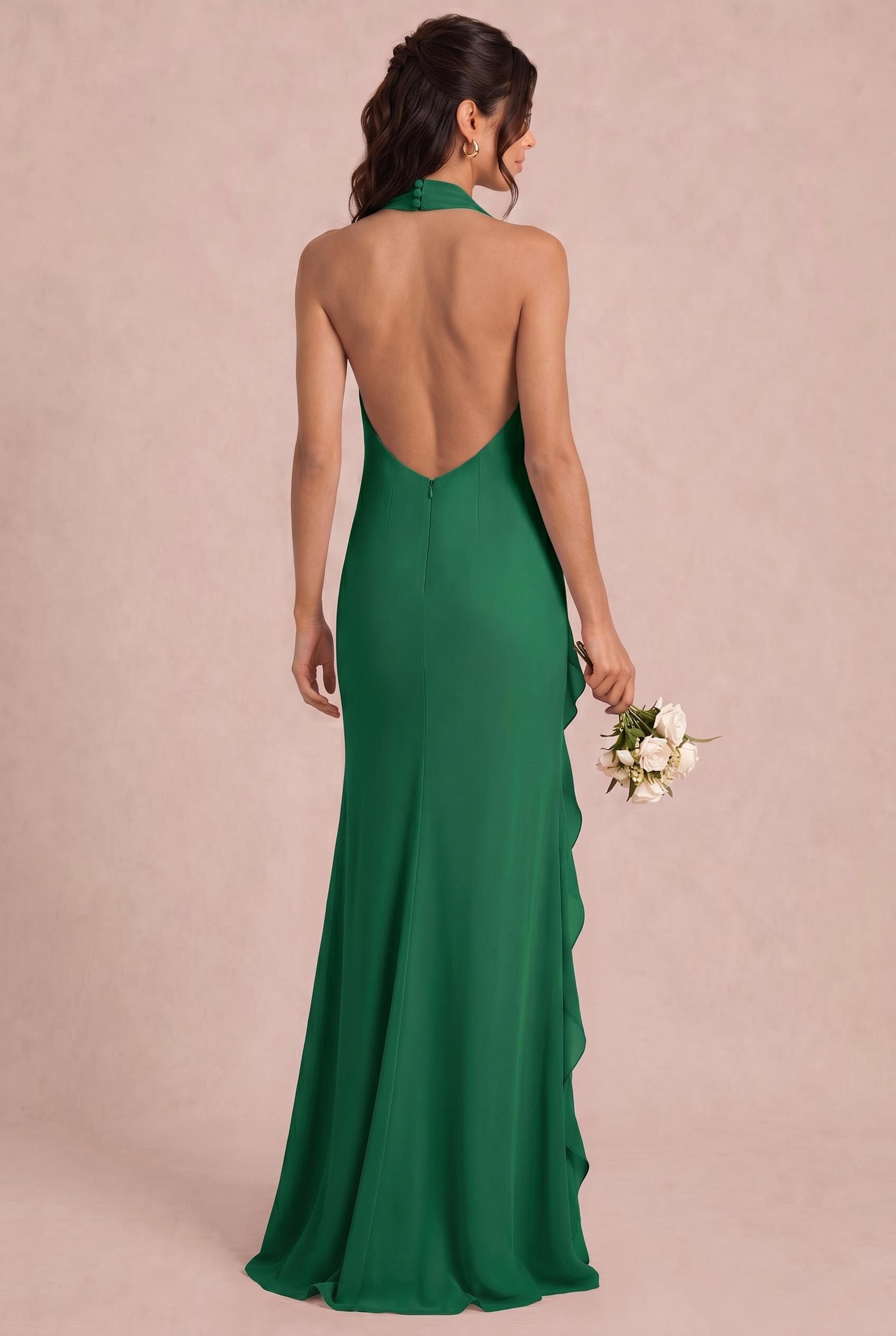 [Verde scuro]