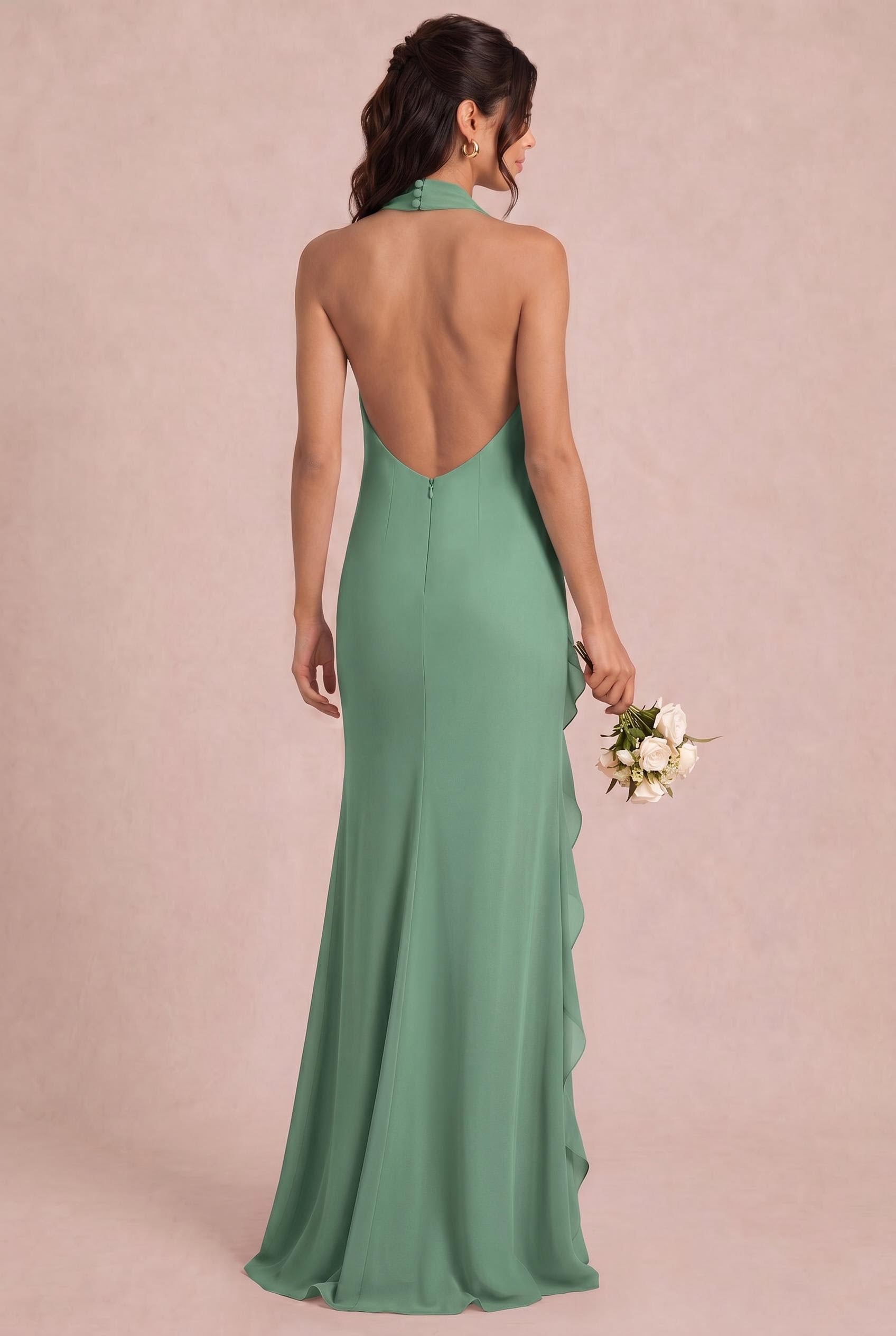 [Eucalipto]