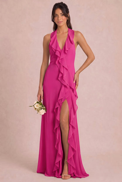 [Fucsia]