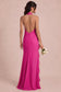 [Fucsia]