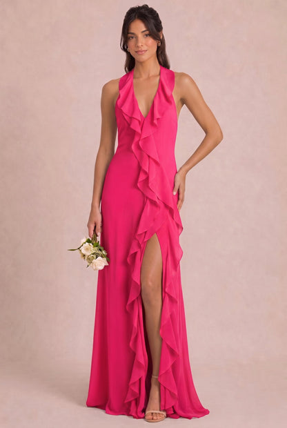 [Rosa acceso]