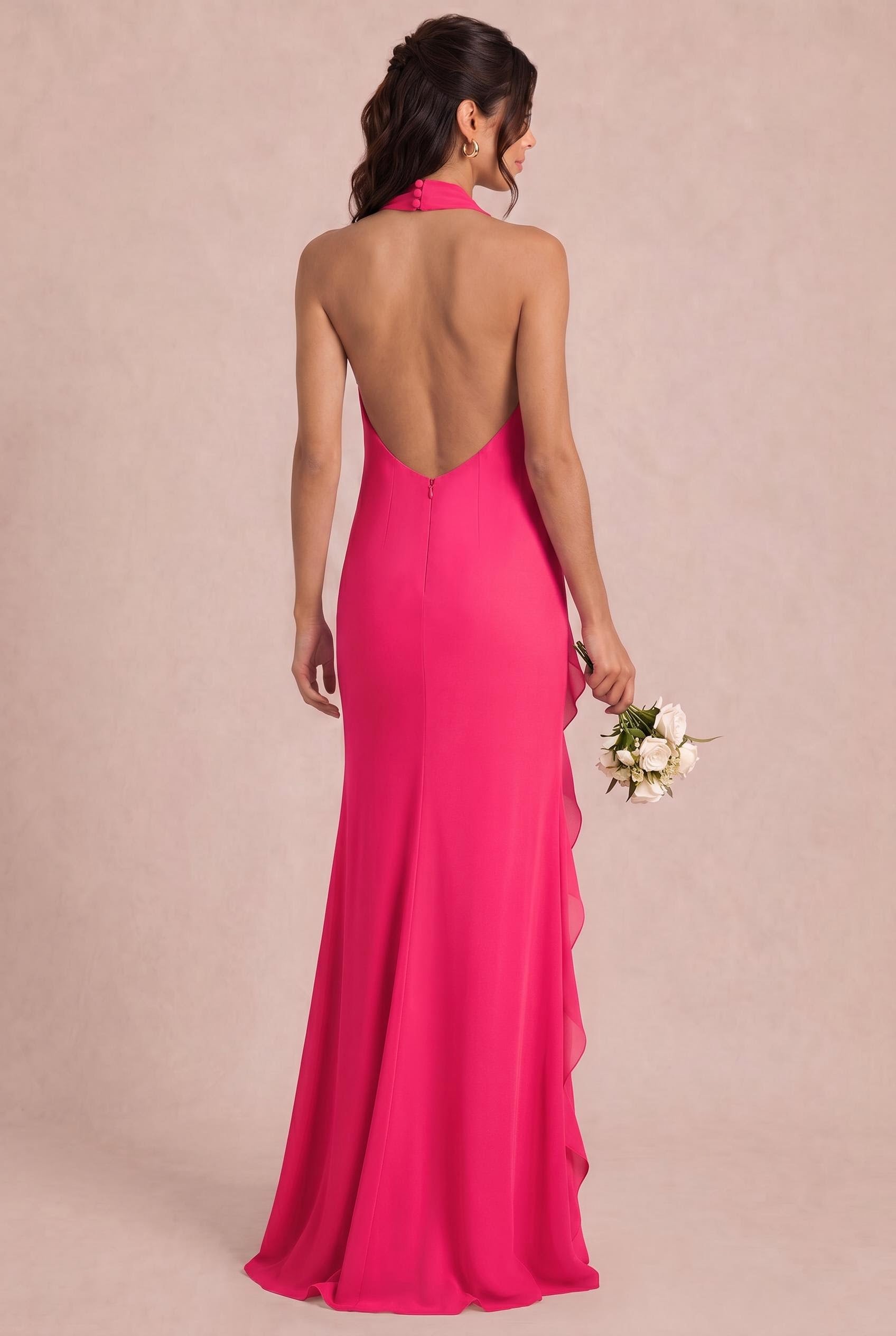 [Rosa acceso]