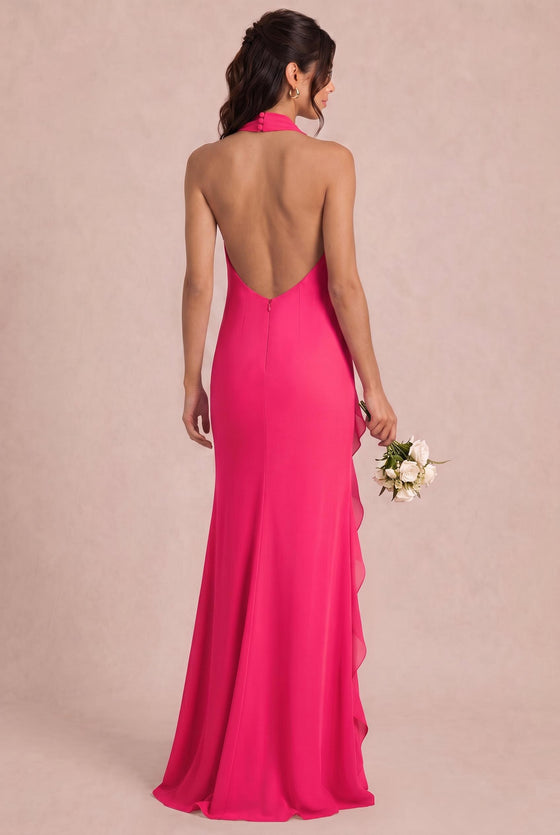 [Rosa acceso]