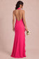 [Rosa acceso]