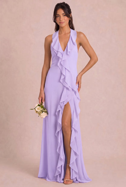 [Lavanda]