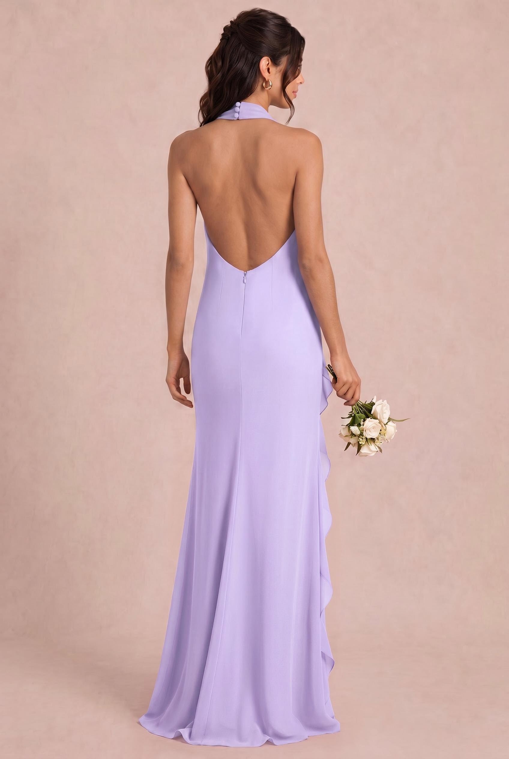 [Lavanda]