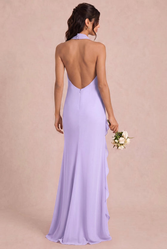 [Lavanda]