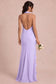 [Lavanda]