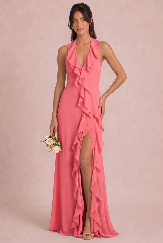 [Cocomero]