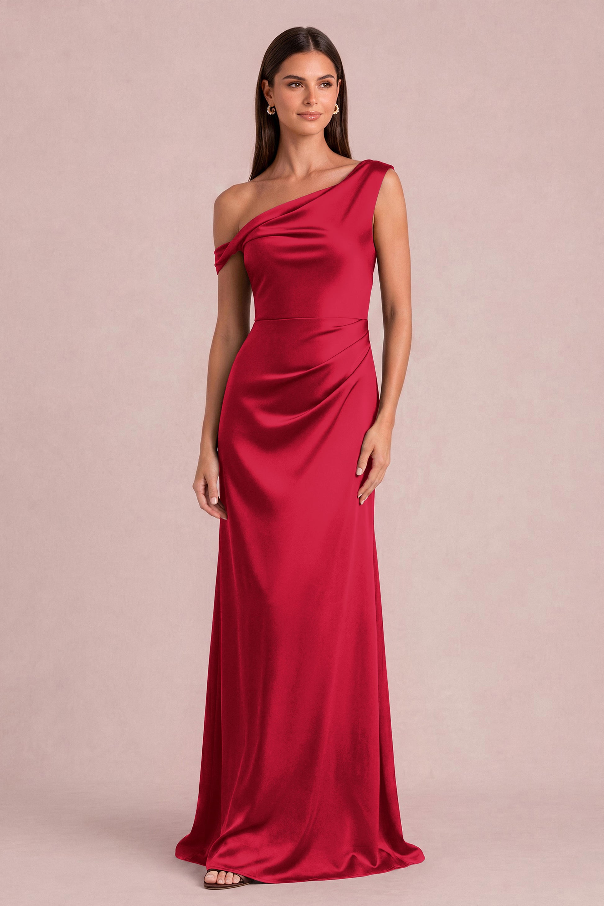 [Borgogna]