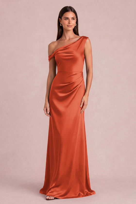 [Arancio bruciato]