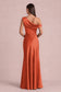[Arancio bruciato]