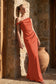 [Arancio bruciato]