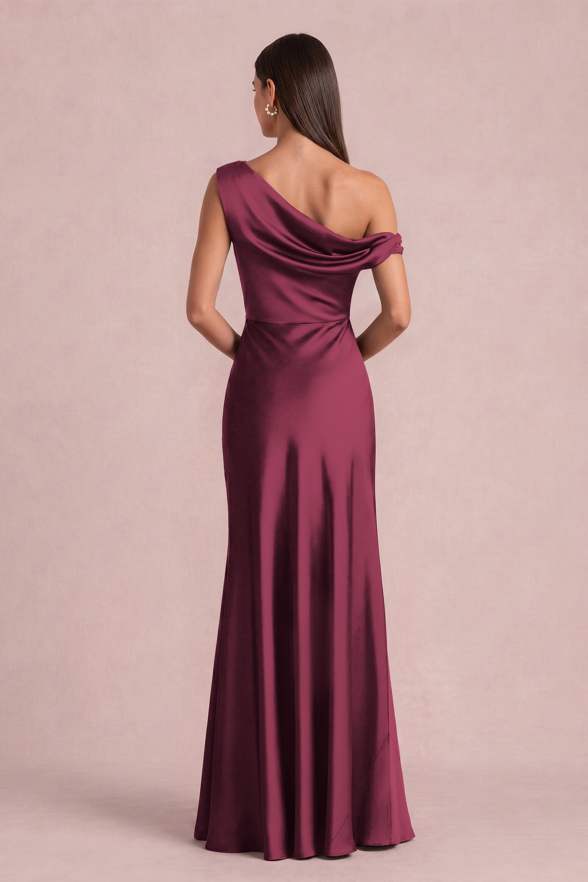 [Cabernet]