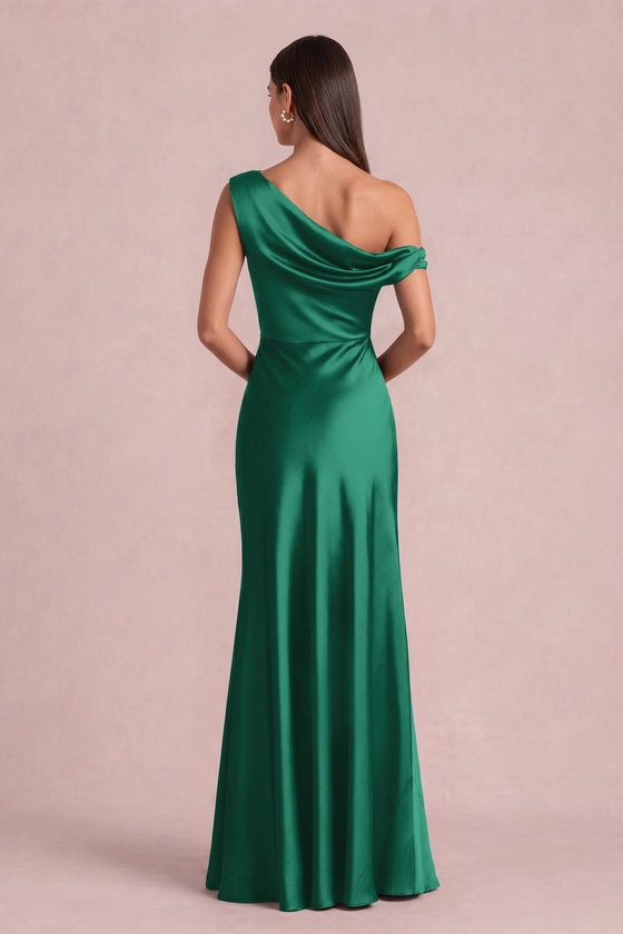 [Verde scuro]