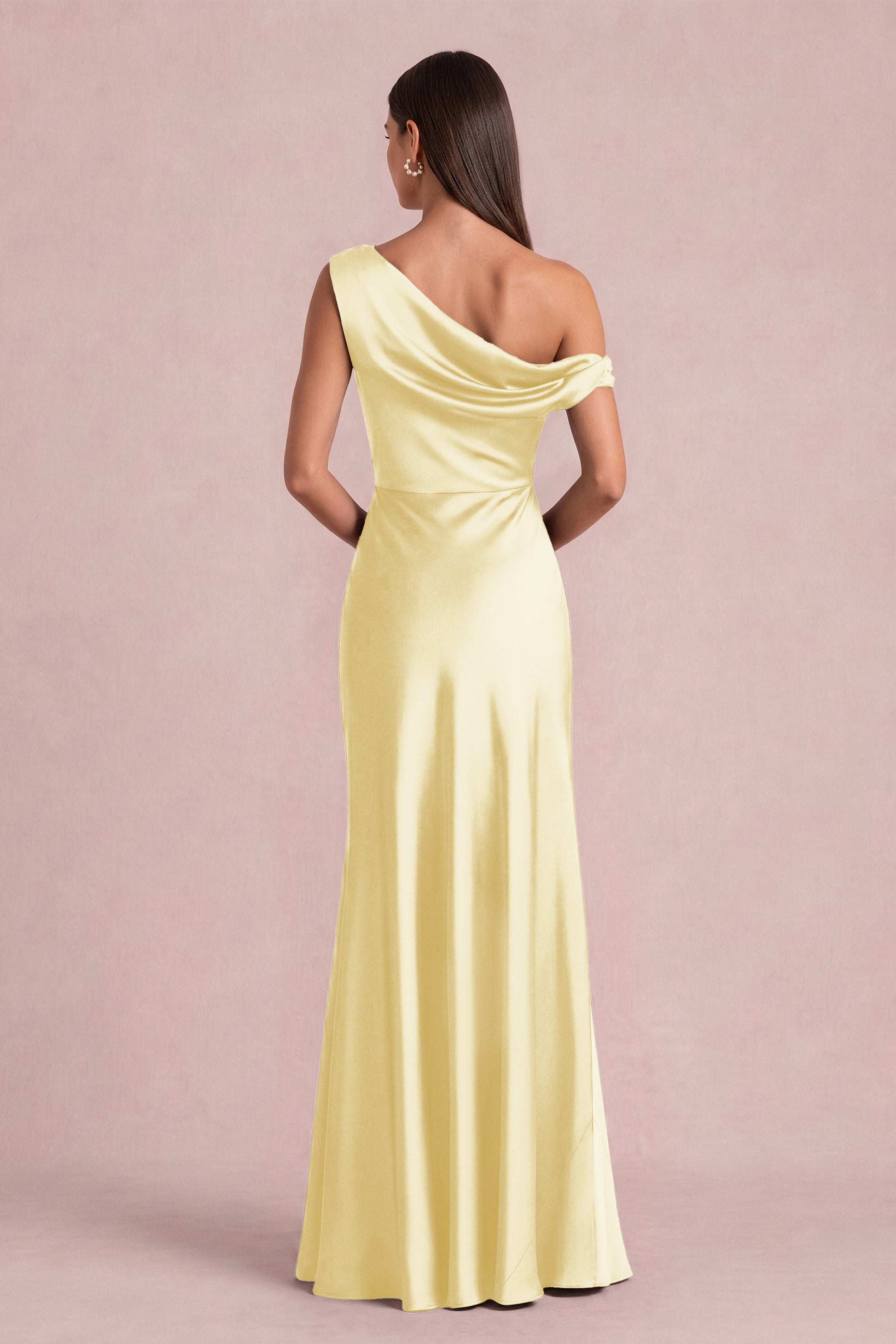 [Sorbetto al limone]