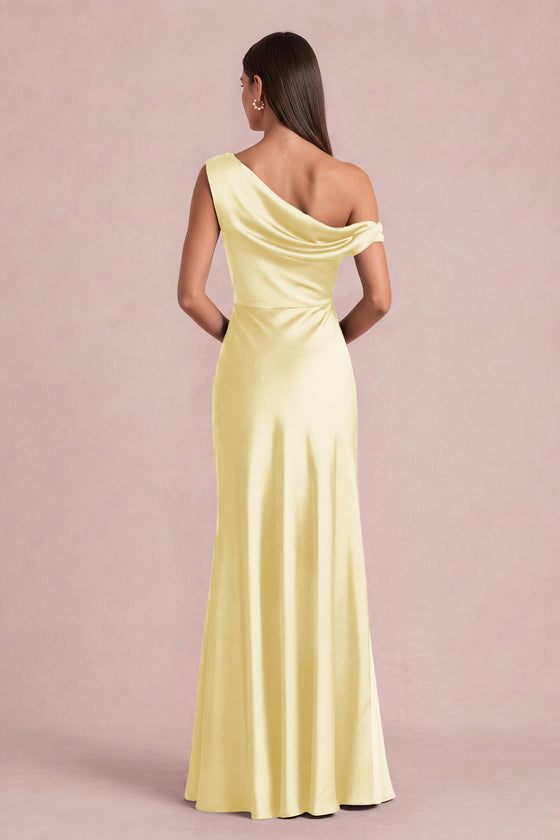 [Sorbetto al limone]