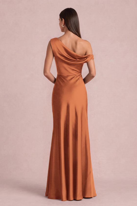 [Terracotta]