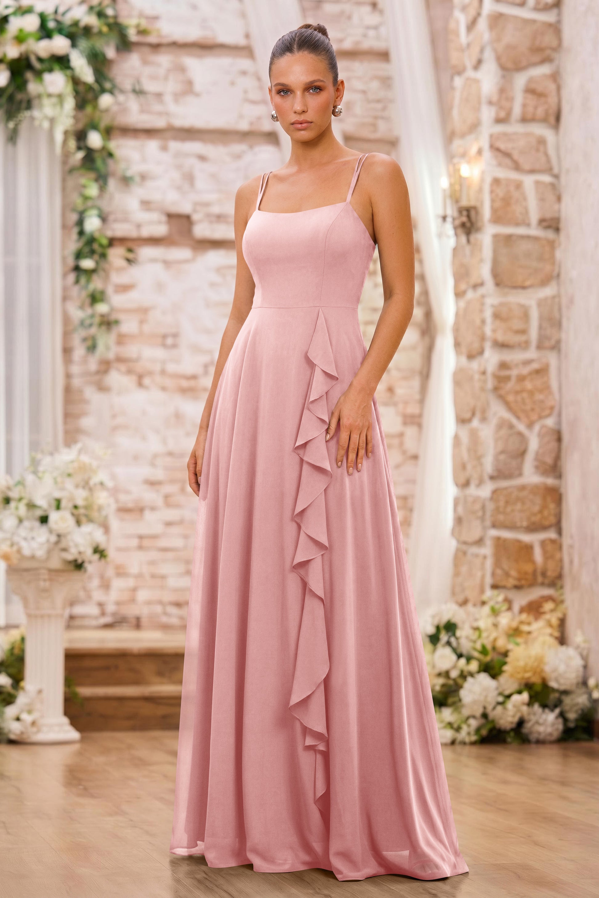 [Rosa Polvere]