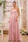 [Rosa Polvere]