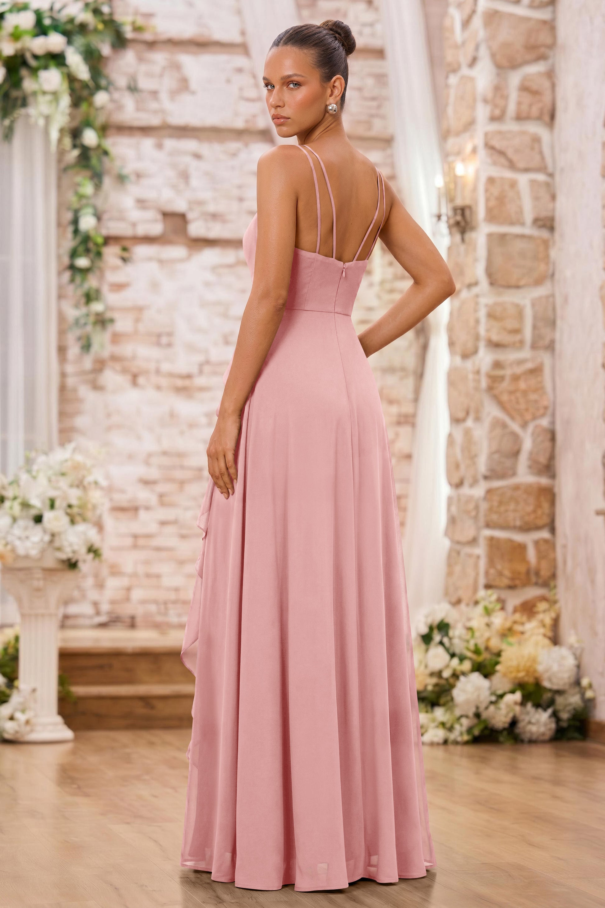 [Rosa Polvere]