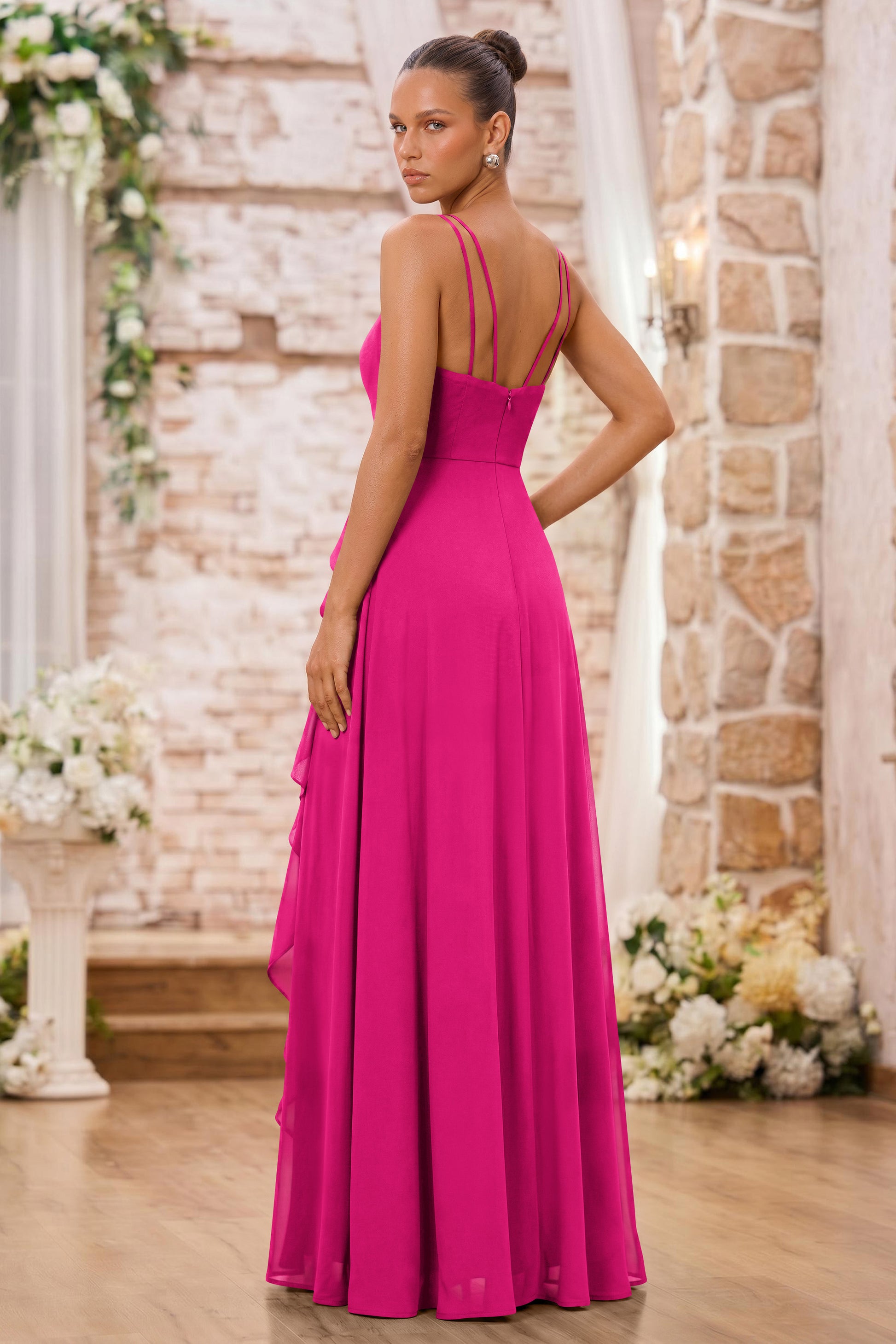 [Fucsia]