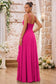 [Fucsia]