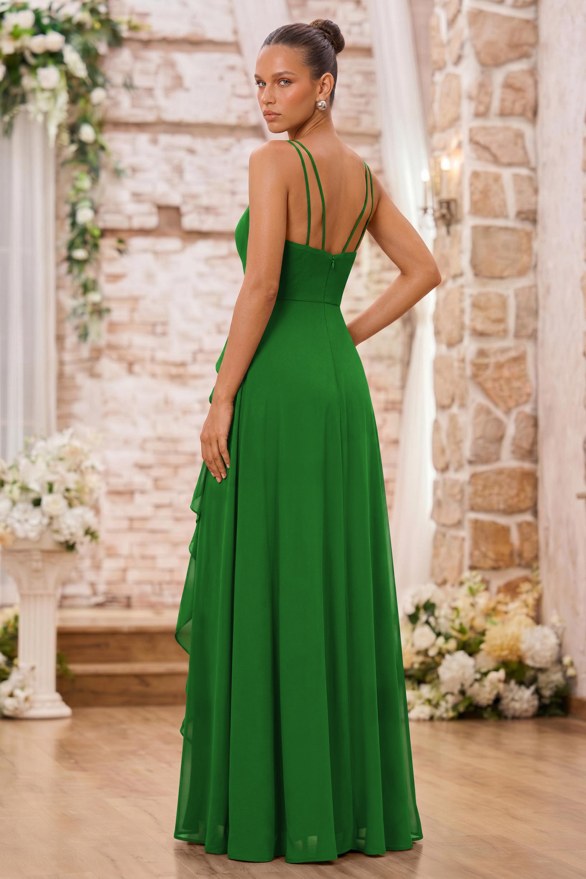 [Verde]