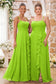 [Verde Lime]