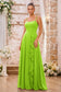 [Verde Lime]